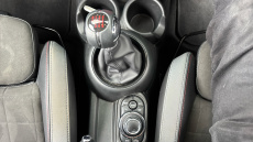 MINI Hatchback 1.5 Cooper Sport 5dr Petrol Hatchback